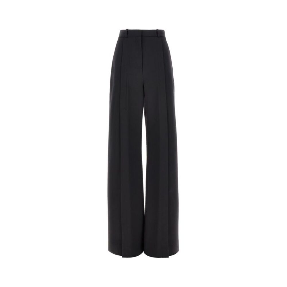Del Core Woman Clothing Trousers